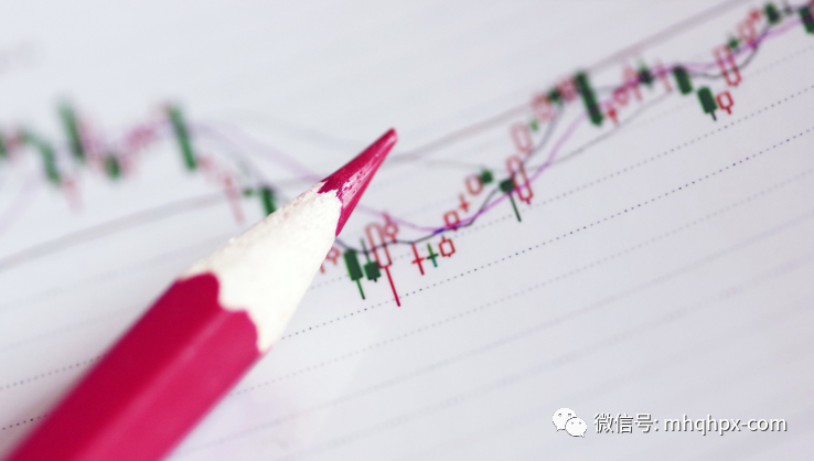 加元短期展望：特朗普關(guān)稅舉措致美元/加元暴跌
