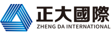 正大期貨