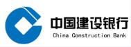 測(cè)試