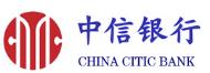 測(cè)試