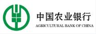 測(cè)試