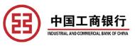 測(cè)試